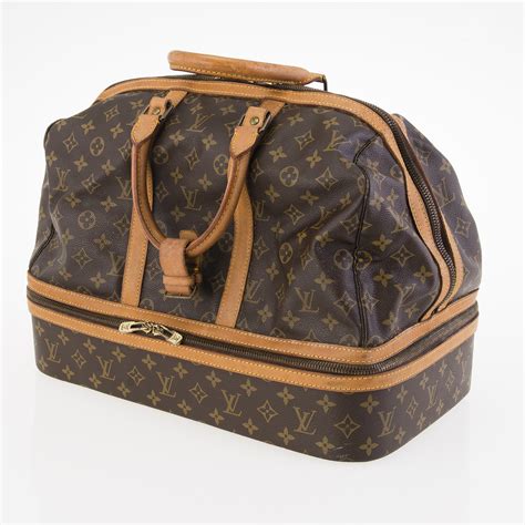 louis vuitton sac sport|sac louis vuitton femme.